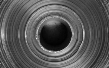 Wentworth edpm waterproofing