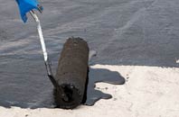 find rated Wentworth roof sealing companies