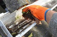 rated Wentworth gutter cleaning companies
