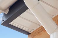 find rated Wentworth soffit companies